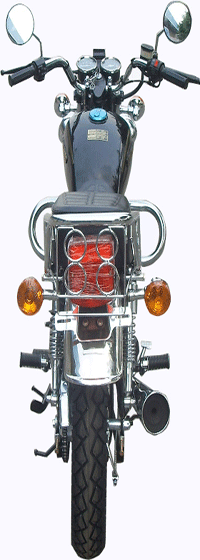 SN125-3